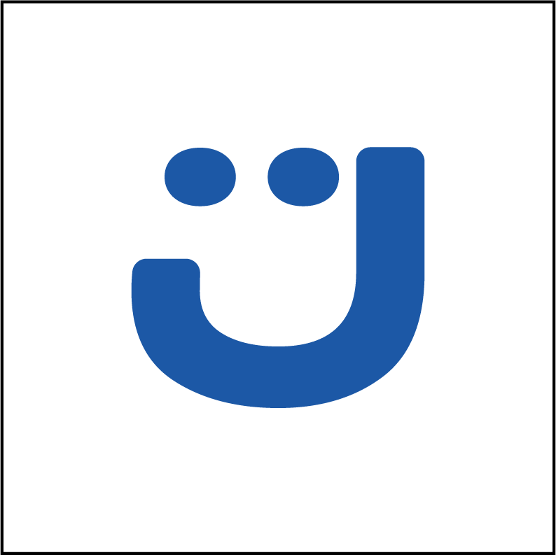 Zurück zur Startseite